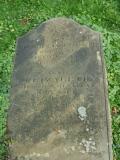 image number Clements Robert  128